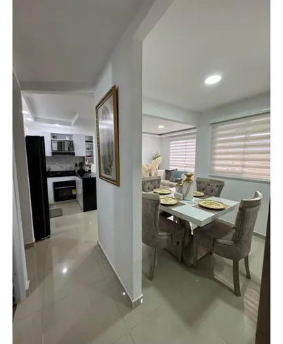 Venta Apartamento 60mtr2 Jamundí, Valle Del Cauca 12186