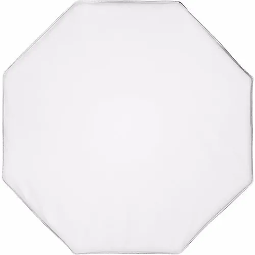 Beauty Dish Ocf Profoto 101220 Blanco Fotografia - Envios!