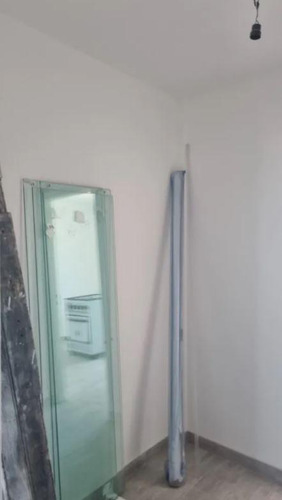 Departamento Venta - 1 Dormitorio 1 Baño - 59mts2 Totales - Sarandi