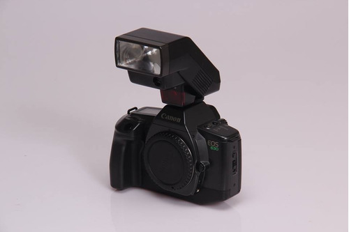 Flash Manual Canon Ez 300