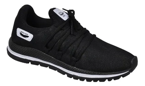 Sapatenis Masculino Importado Original MercadoLivre