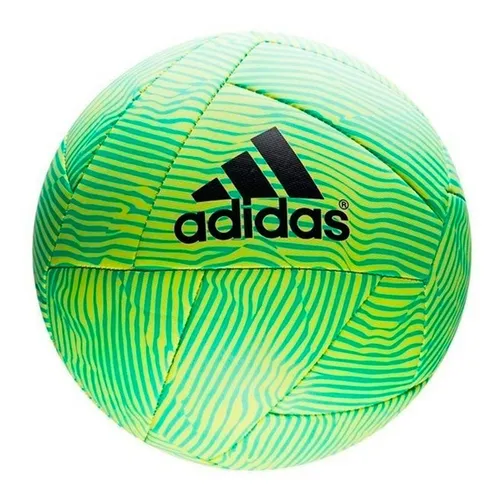 Glider adidas sales