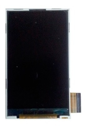 Pantalla Lcd Celular Huawei G7000 Telefono Movil