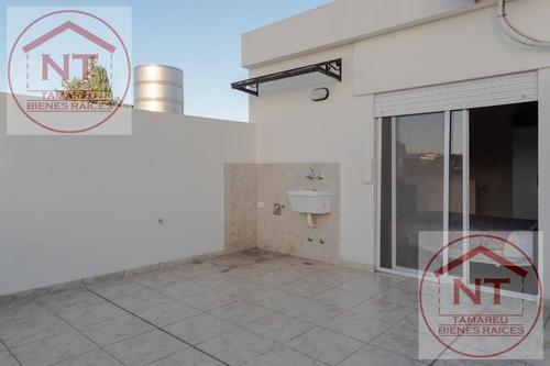 Ph 2 Amb Con Terraza Propia
