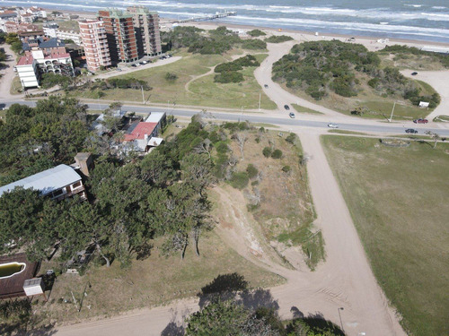 Imagen 12 de 12 de 4200 - Lote Multifamiliar Hotelero Simbad El Marino