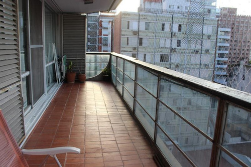 Imagen 30 de 30 de Santa Fe 1758 06 02