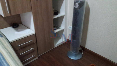 Imagem 24 de 30 de Casa Residencial À Venda, Parque Novo Oratório, Santo André. - Ca0092