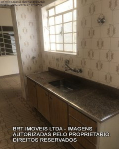 Imagem 9 de 21 de Predio Comercial - Lo00004 - 69071140