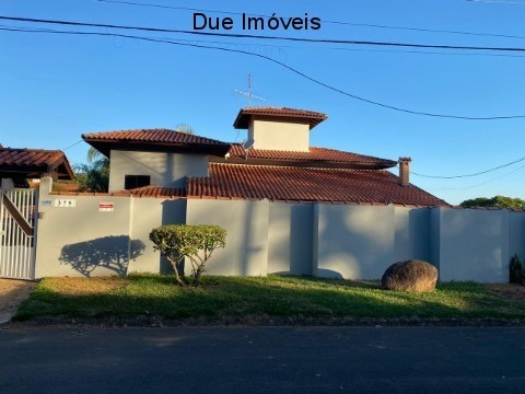 Imagem 3 de 26 de Linda Chácara - Terras De Itaici - Terreno De 1000,00 M2 - Ch00185 - 70012574