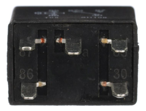 Relevador Bloqueo Puerta Chevrolet Cavalier 1995-1999