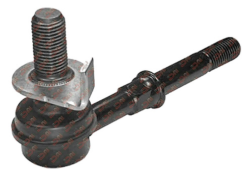 Tornillo Estabilizador Izquierdo Oem 54668-vw000 Dai 64780