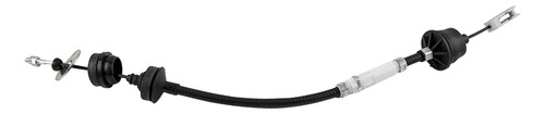 Cable Embrague Citroen  Xsara 1.4/1.6/1.5diesel/2.0hdi