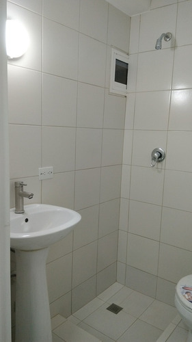 Imagen 8 de 14 de Apartamento 125 M2 Edificio Nuevo, 3 Habitaciones 4 Baños 3 Estac, Vista Avila, Listo Para Mudarte, A Estrenar Con Todo.