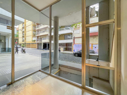 Imagen 18 de 21 de Oficina O Local Comercial Ideal Profesionales O Estudios En Barrio Martin