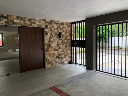 Imagen 9 de 16 de Oficinas En Renta (planta Baja) En Merida En $5,500 En Col.sodzil Nte F12017-2