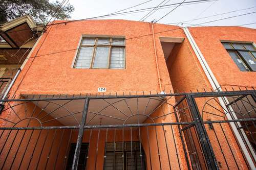 Casa En Venta En Tlaquepaque, El Campesino. Tlaquepaque, Jalisco