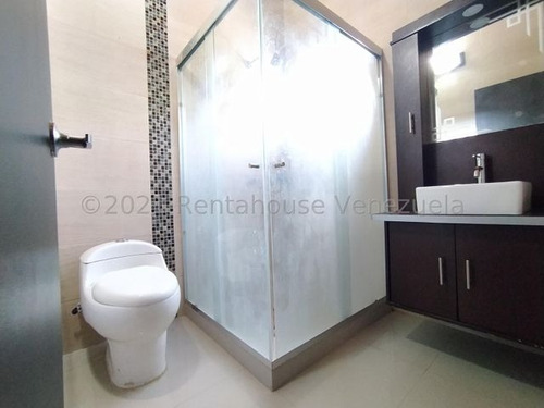 Imagen 9 de 16 de Casa En Venta En El Araguama Country 22-11212 Jcm