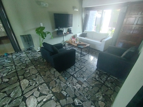 Casa Chalet En Alquiler En San Miguel Oeste, San Miguel, G.b.a. Zona Norte