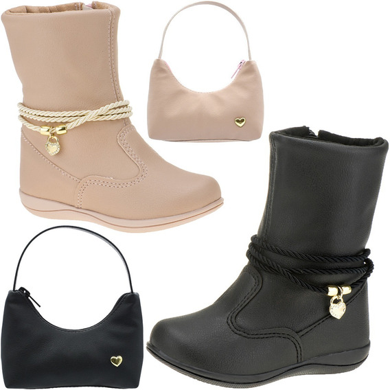 componente adotar Um certo comprar bota infantil menina - tpwd.pt