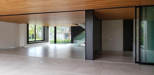 Imagem 17 de 30 de Mansão Triplex 1ª Locação Puro Bom Gosto Com Requinte E Sofisticação 5 Suítes 1.230m2 Terreno 900m2 - 2047 - 70528163