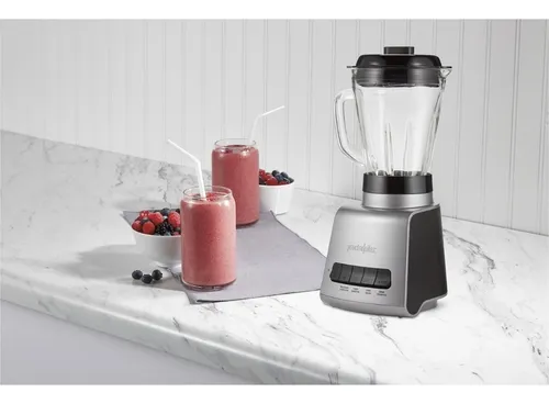 Licuadora proctor silex 7 velocidades clearance