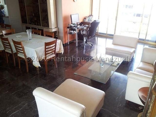 Imagen 3 de 16 de Apartametno En Venta 22-10279 En La Florida