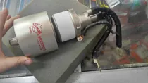 Comprar Tubo De Transmisión De Alta Frecuencia Industrial 3cx3000
