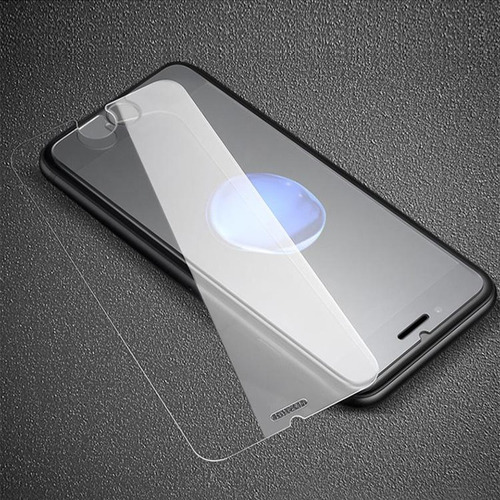 Vidrio Templado Gorilla Glass Samsung Colocacion Sin Cargo