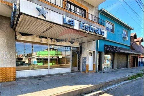 Venta Fabrica De Pastas C/trayec De Más De 38 Años