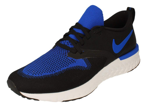 Zapatos Para Correr De Nike Men, Multicolo B07lg96wmh_060424