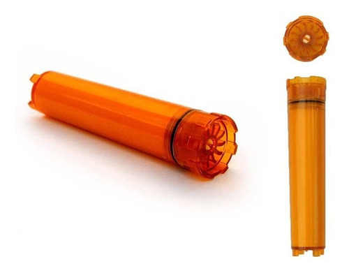 Sonaki, Cartucho De Filtro De Regadera De Vitamina C - (1 Pa