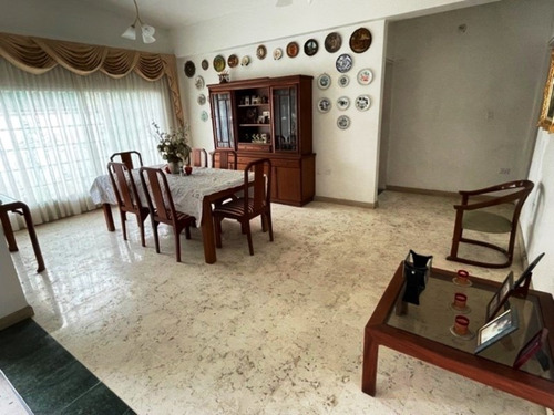 Imagen 15 de 28 de En Venta Casa En Prados De Este 520m2 Riv Jg