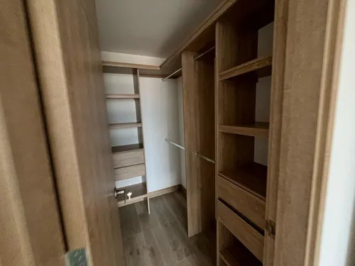 Arriendo Apartamento En Las Flores