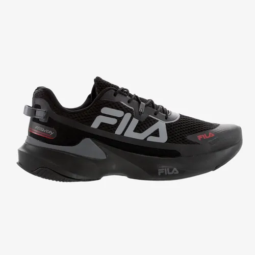 Tenis fila store masculino replica