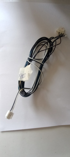 Cable De Led Tv LG 43lf5900