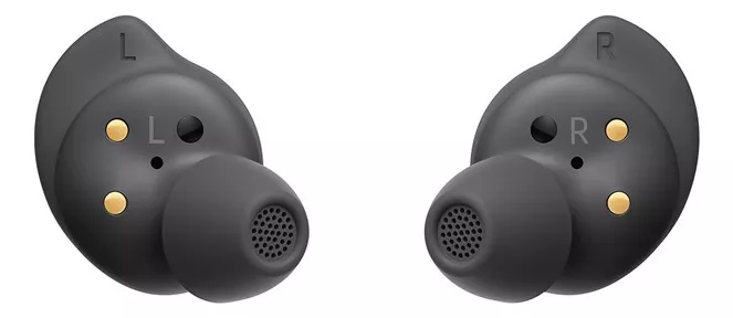 Terceira imagem para pesquisa de galaxy buds