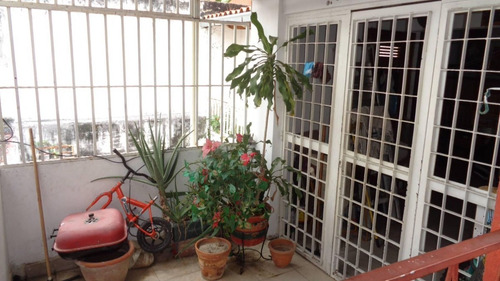 Imagen 27 de 29 de Apartamento En Venta, Sebucán, 167mts, Rah 23-14919