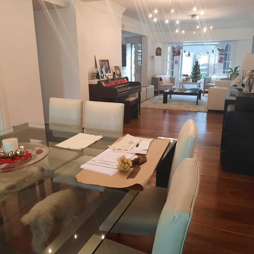 Imagen 5 de 14 de Martinez, Impecable Casa Totalmente Refaccionada , 4 Dormitorios, Dep, Jardin Con Pileta