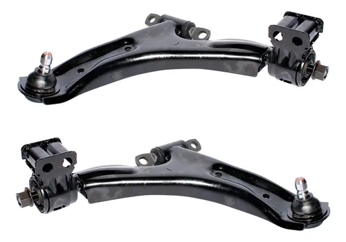 comprar Bandeja Izquierda Y Derecha Para Spark Gt 2010 Al 2022 Kit