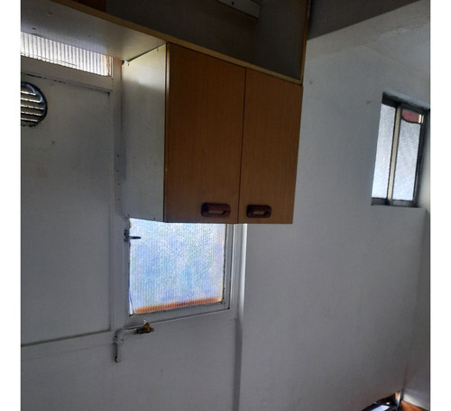 Condominio Las Palmas , Depto. Con Estacionamiento