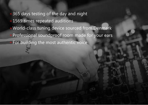 Bluedio T6 Auricular Bluetooth Con Cancelación De Ruido