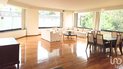 Venta Departamento 3 Ambientes Bosques De Las Lomas