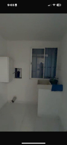 Departamento En Renta En Lomas De Gran Jardín, León, Guanajuato
