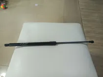 Comprar Gatos Del Capo Compuertas Y Vidrio De Explorer 2006\u002F11