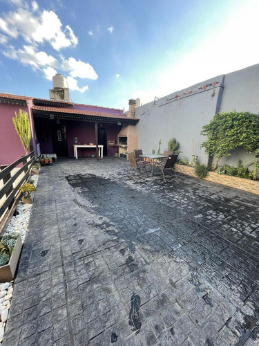 Imagen 25 de 30 de Casa - Ituzaingó Norte