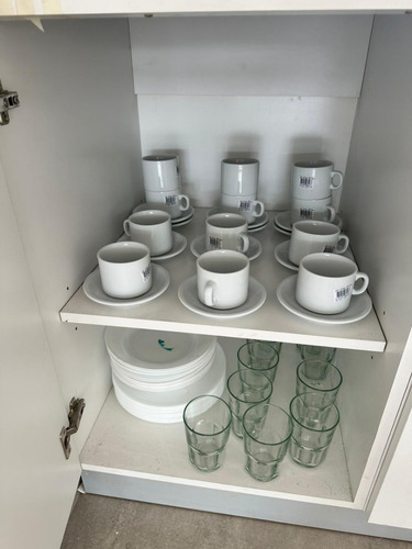 En Venta Dptos A Estrenar 1 Amb En Muy Buena Ubicacion En Lanus (059)