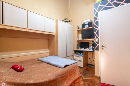 Casa 7 Ambientes Avellaneda