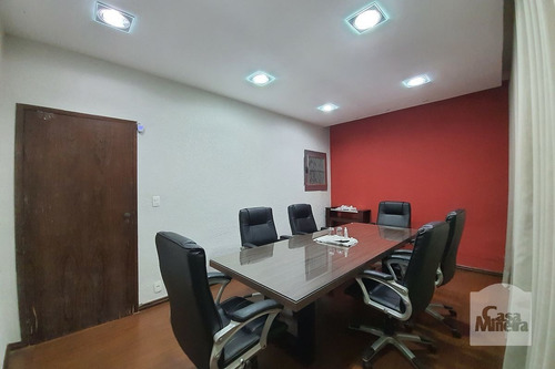 Imagem 5 de 15 de Casa À Venda No Planalto - Código 403593 - 403593