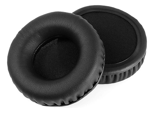 Espumas Compatível Com Sony Dr-btn200 200 Drbtn200 Almofadas