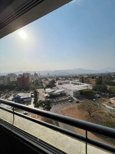 Apartamento En Venta En La Trigaleña